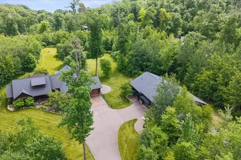 1649 Gull Lane SW Nisswa MN 56468
