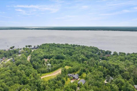 1649 Gull Lane SW Nisswa MN 56468