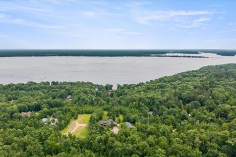 1649 Gull Lane SW Nisswa MN 56468