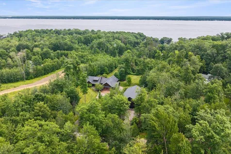 1649 Gull Lane SW Nisswa MN 56468