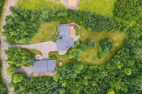 1649 Gull Lane SW Nisswa MN 56468
