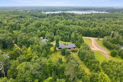 1649 Gull Lane SW Nisswa MN 56468