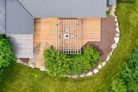 1649 Gull Lane SW Nisswa MN 56468