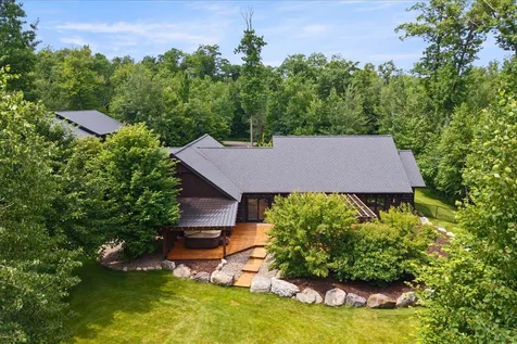 1649 Gull Lane SW Nisswa MN 56468