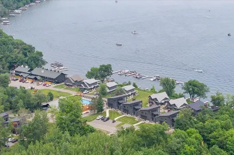 1649 Gull Lane SW Nisswa MN 56468