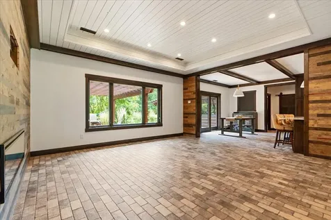 1649 Gull Lane SW Nisswa MN 56468