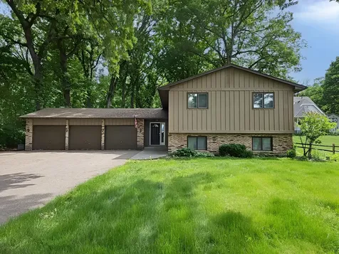 5940 Otter View Trail White Bear Lake MN 55110