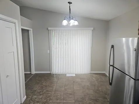 5940 Otter View Trail White Bear Lake MN 55110