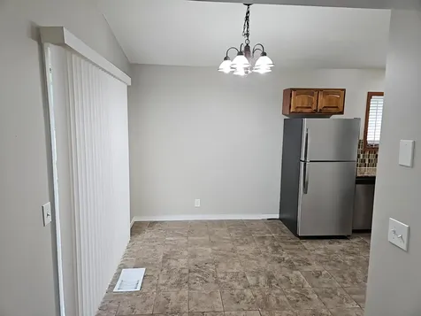 5940 Otter View Trail White Bear Lake MN 55110