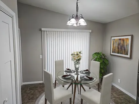 5940 Otter View Trail White Bear Lake MN 55110