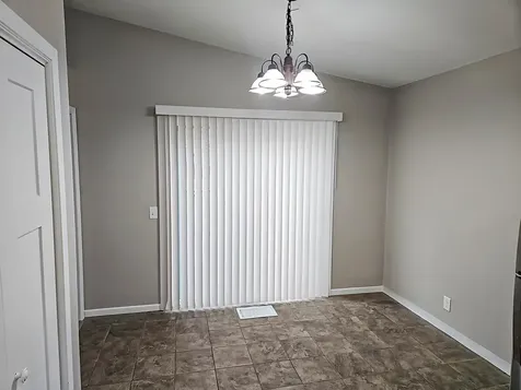 5940 Otter View Trail White Bear Lake MN 55110