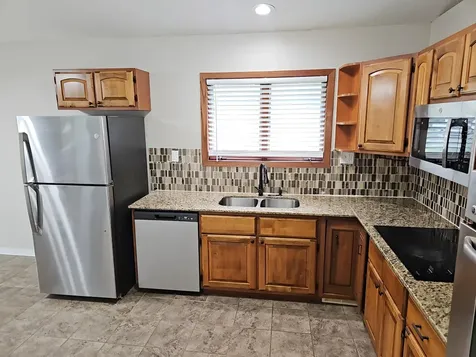 5940 Otter View Trail White Bear Lake MN 55110