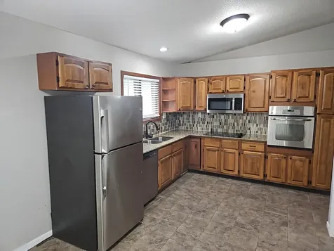 5940 Otter View Trail White Bear Lake MN 55110