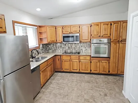 5940 Otter View Trail White Bear Lake MN 55110