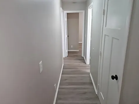 5940 Otter View Trail White Bear Lake MN 55110