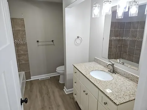 5940 Otter View Trail White Bear Lake MN 55110