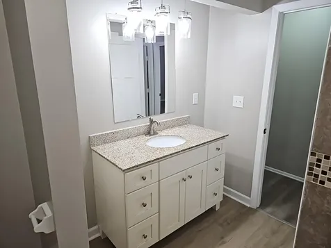 5940 Otter View Trail White Bear Lake MN 55110