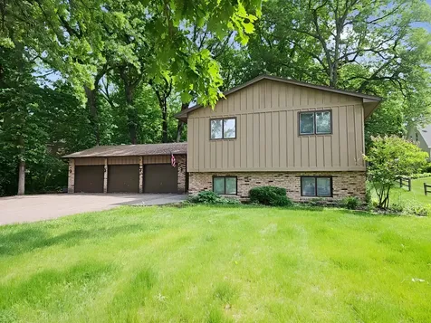 5940 Otter View Trail White Bear Lake MN 55110