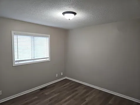5940 Otter View Trail White Bear Lake MN 55110