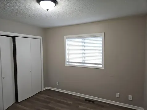 5940 Otter View Trail White Bear Lake MN 55110