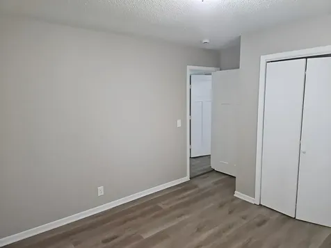 5940 Otter View Trail White Bear Lake MN 55110