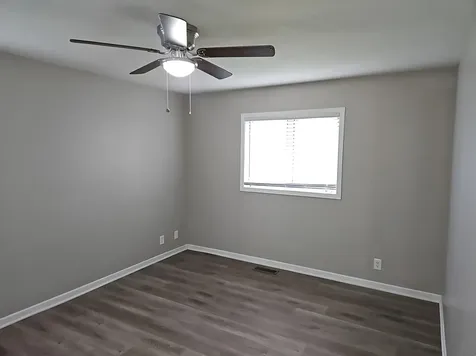 5940 Otter View Trail White Bear Lake MN 55110