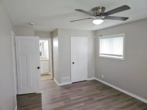 5940 Otter View Trail White Bear Lake MN 55110