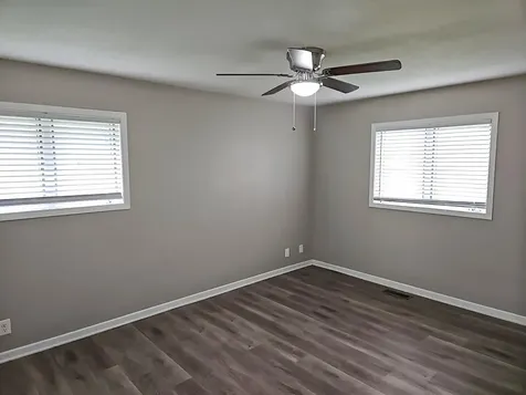 5940 Otter View Trail White Bear Lake MN 55110