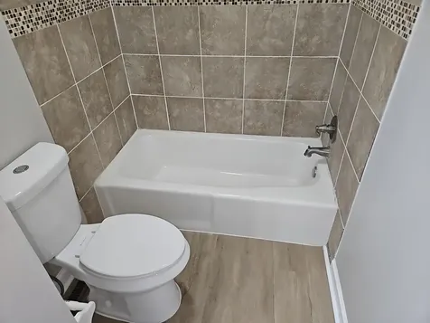 5940 Otter View Trail White Bear Lake MN 55110