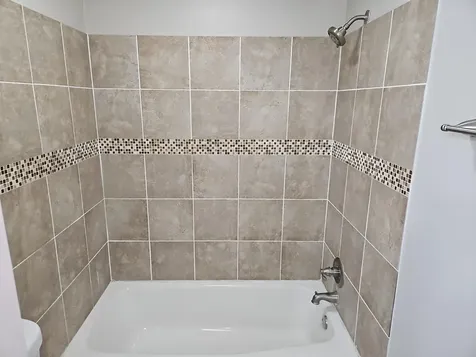 5940 Otter View Trail White Bear Lake MN 55110