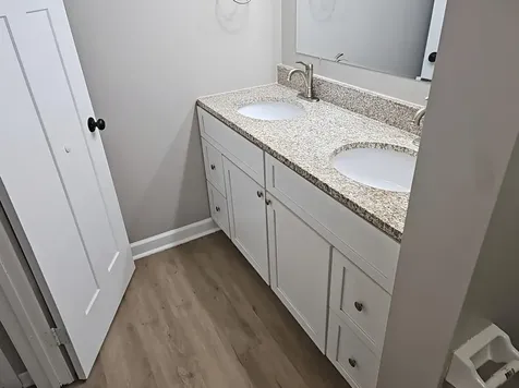 5940 Otter View Trail White Bear Lake MN 55110