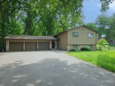 5940 Otter View Trail White Bear Lake MN 55110
