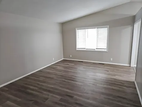 5940 Otter View Trail White Bear Lake MN 55110