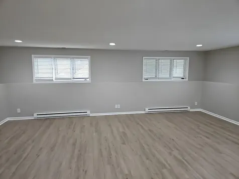 5940 Otter View Trail White Bear Lake MN 55110