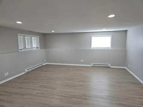 5940 Otter View Trail White Bear Lake MN 55110