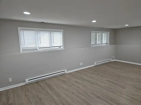 5940 Otter View Trail White Bear Lake MN 55110