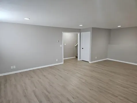 5940 Otter View Trail White Bear Lake MN 55110