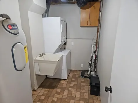 5940 Otter View Trail White Bear Lake MN 55110