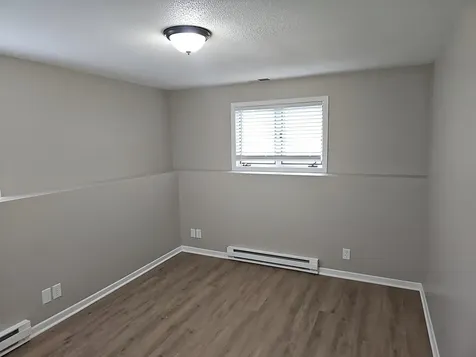 5940 Otter View Trail White Bear Lake MN 55110