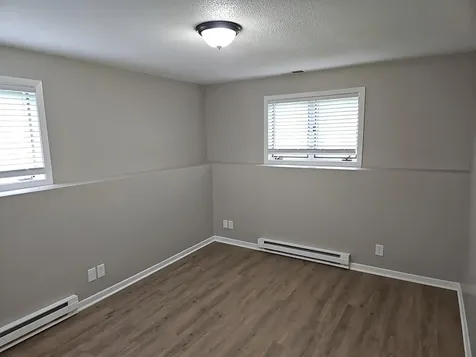 5940 Otter View Trail White Bear Lake MN 55110