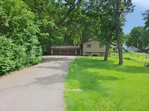 5940 Otter View Trail White Bear Lake MN 55110