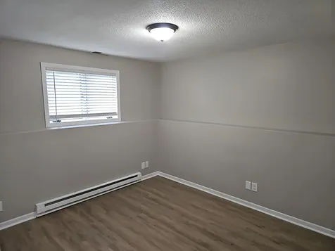 5940 Otter View Trail White Bear Lake MN 55110