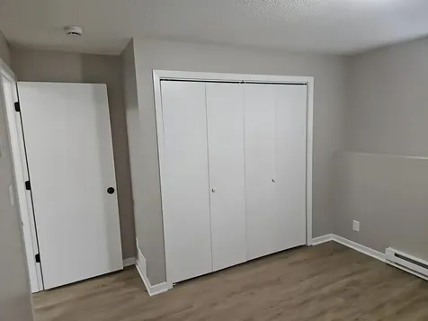 5940 Otter View Trail White Bear Lake MN 55110