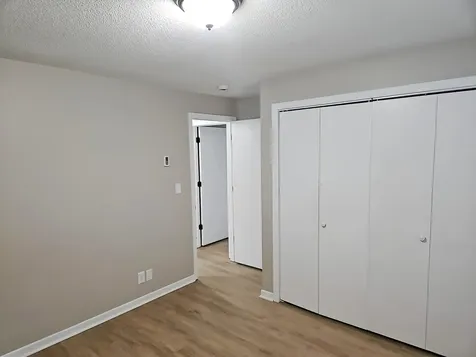 5940 Otter View Trail White Bear Lake MN 55110