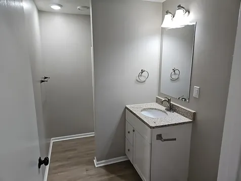 5940 Otter View Trail White Bear Lake MN 55110