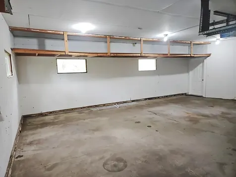 5940 Otter View Trail White Bear Lake MN 55110