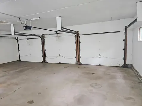 5940 Otter View Trail White Bear Lake MN 55110