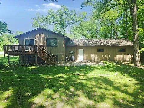 5940 Otter View Trail White Bear Lake MN 55110