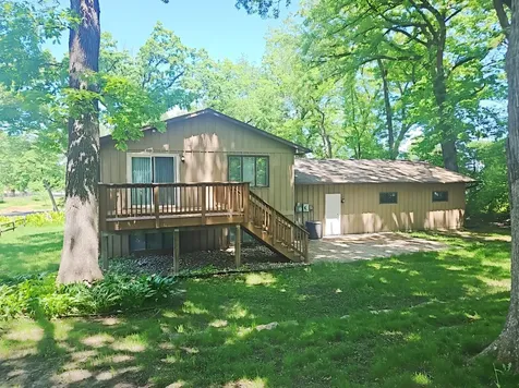 5940 Otter View Trail White Bear Lake MN 55110