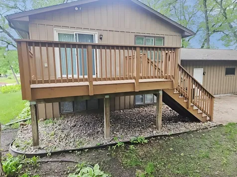 5940 Otter View Trail White Bear Lake MN 55110